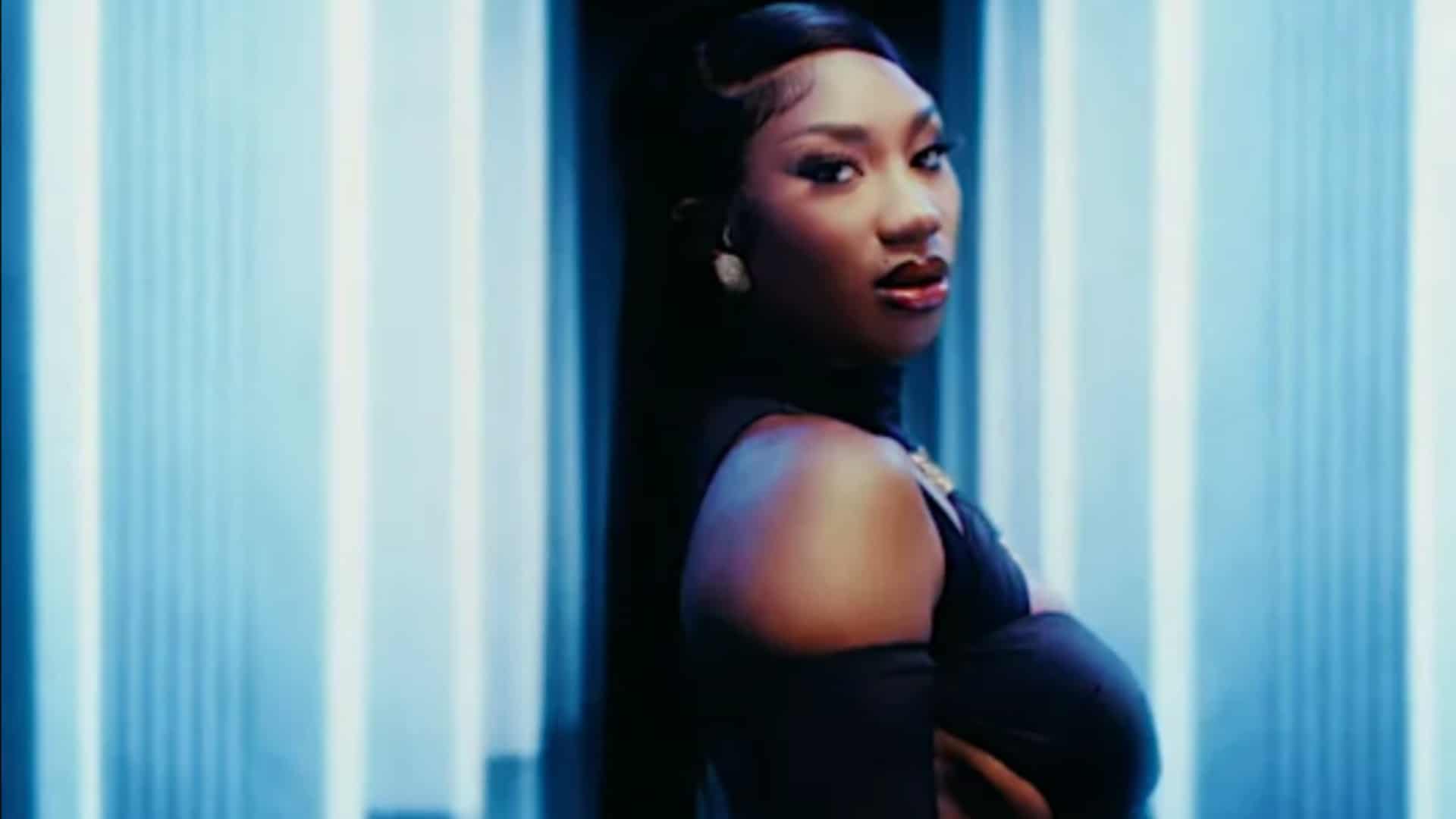 Aya Nakamura : après Booba et Kalash, elle se fait tacler par un candidat de Nouvelle École saison 3