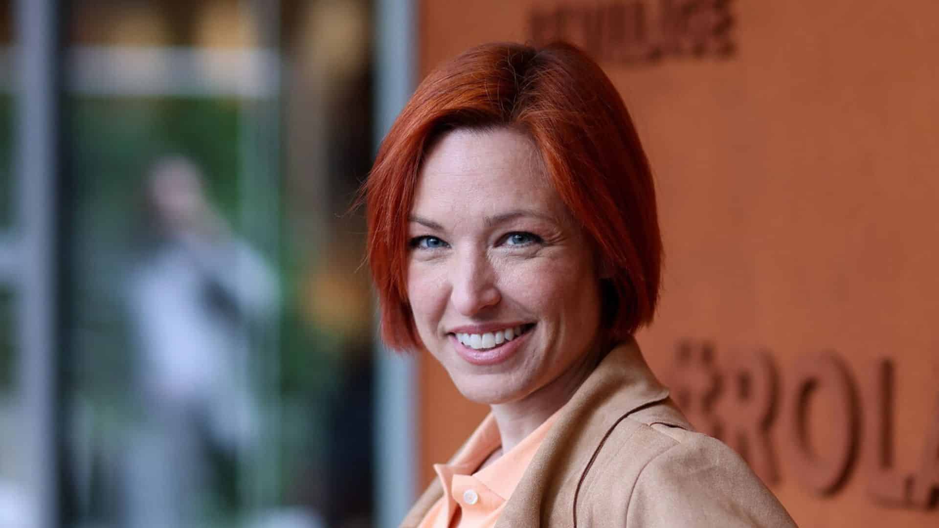 Natasha St-Pier : à 7 mois de grossesse, son bébé possède plusieurs malformations