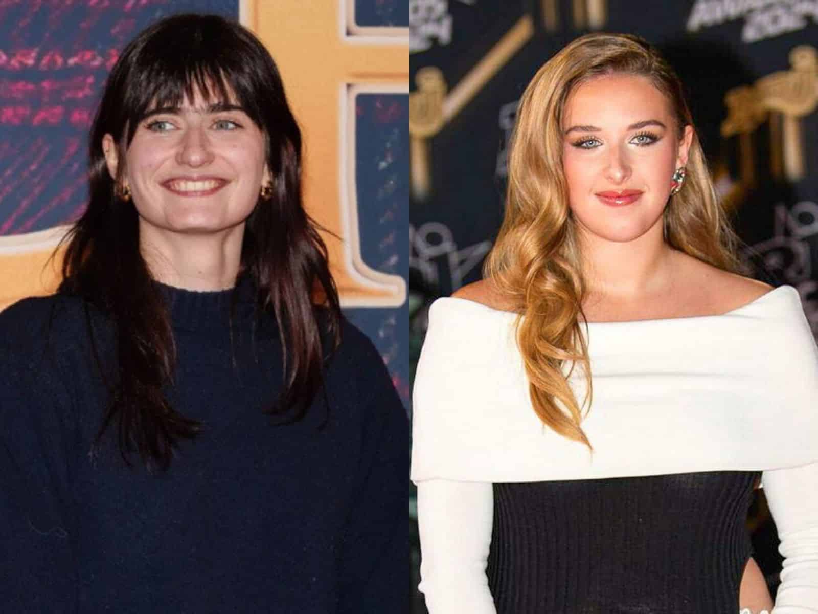 Marguerite (Star Academy) : déjà accusée de copier Héléna Bailly