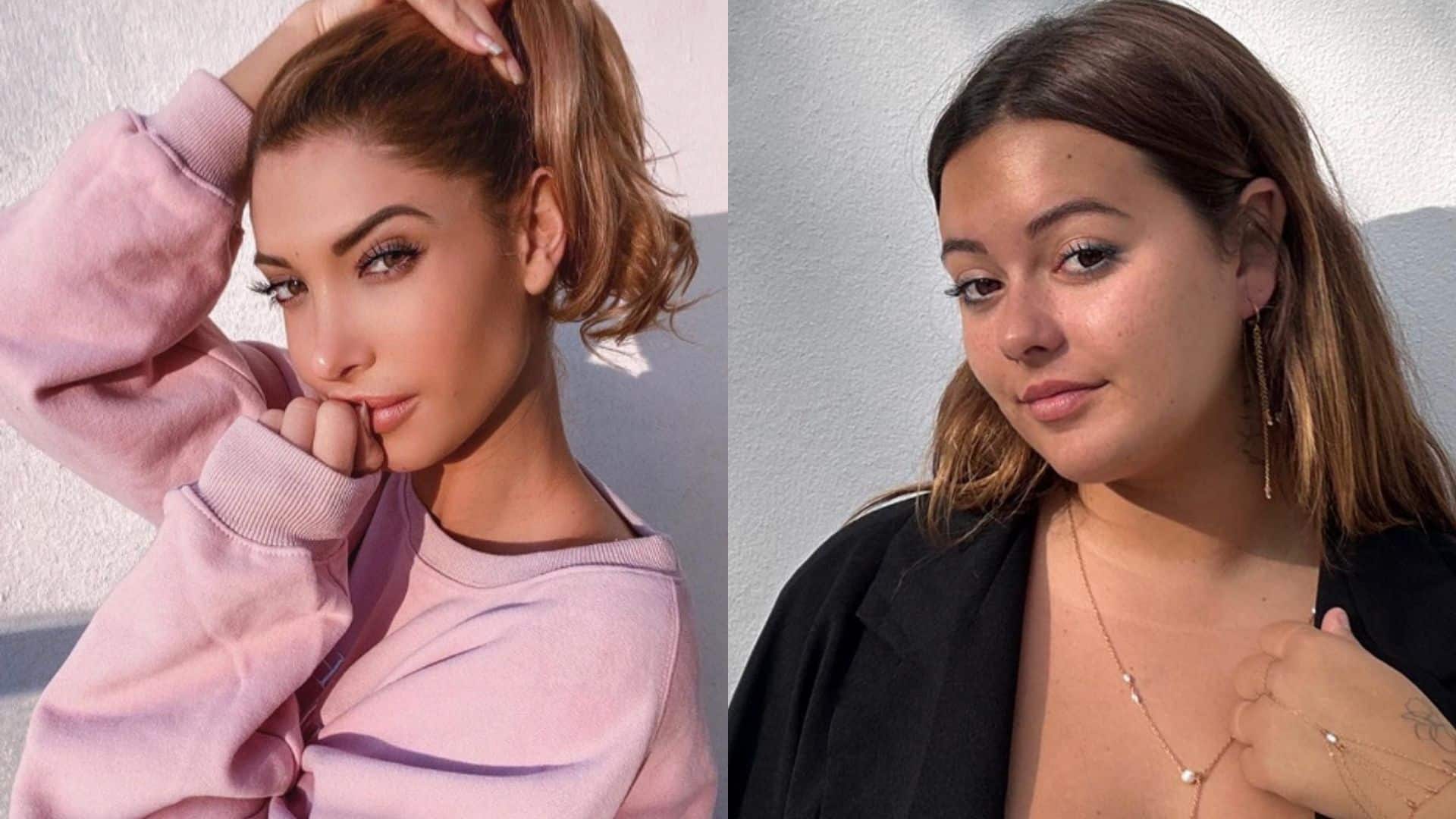 Mélanie Dedigama (The Power) : taclée par Lou Pernaut, elle répond cash