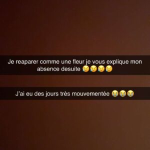 Carla Moreau : méconnaissable, elle montre le résultat de sa liposuccion