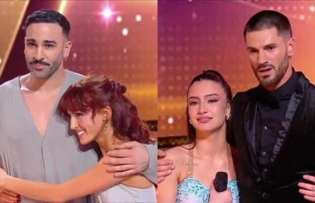 Ana Riera : elle revient sur la victoire de Lénie dans Danse avec les stars