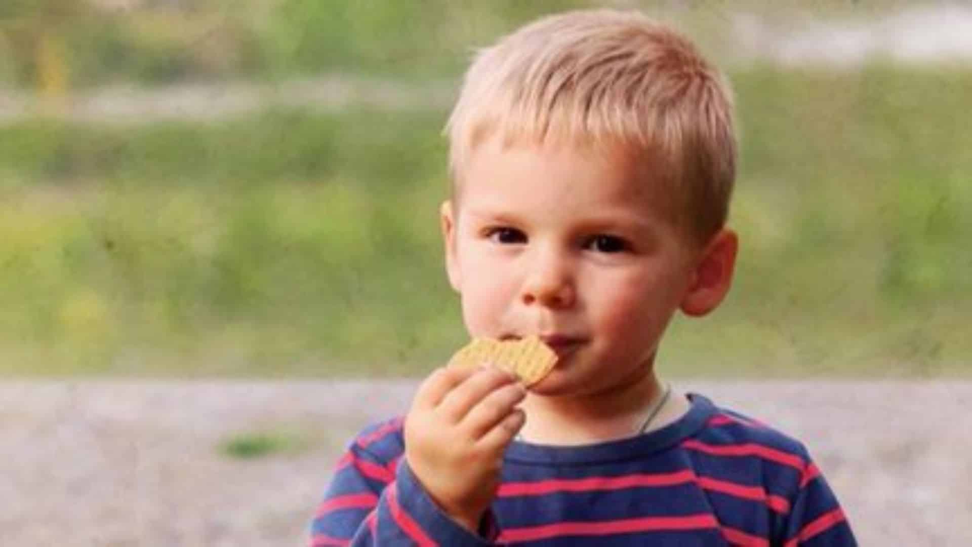 Décès d’Émile : le prêtre s’est-il ôté la vie à cause de l’affaire ?