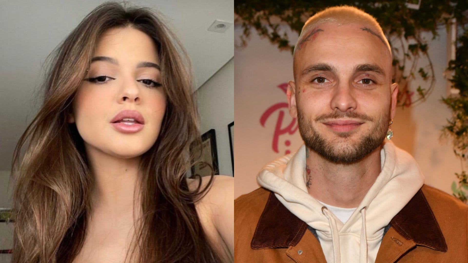 Belle Longwell : l'ex de Bastos a disparu des réseaux sociaux, il s'inquiète