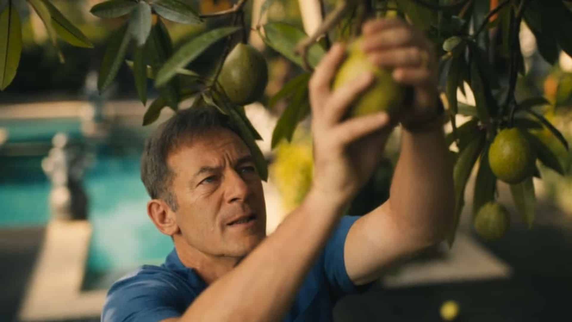 The White Lotus saison 3 : le fruit empoisonné existe-t-il réellement ?