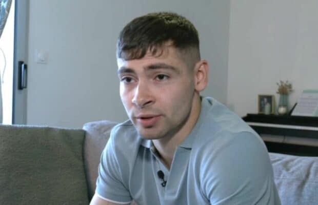 Armée : un soldat du 8e RPIMA de Castres témoigne des violences dont il a été victime