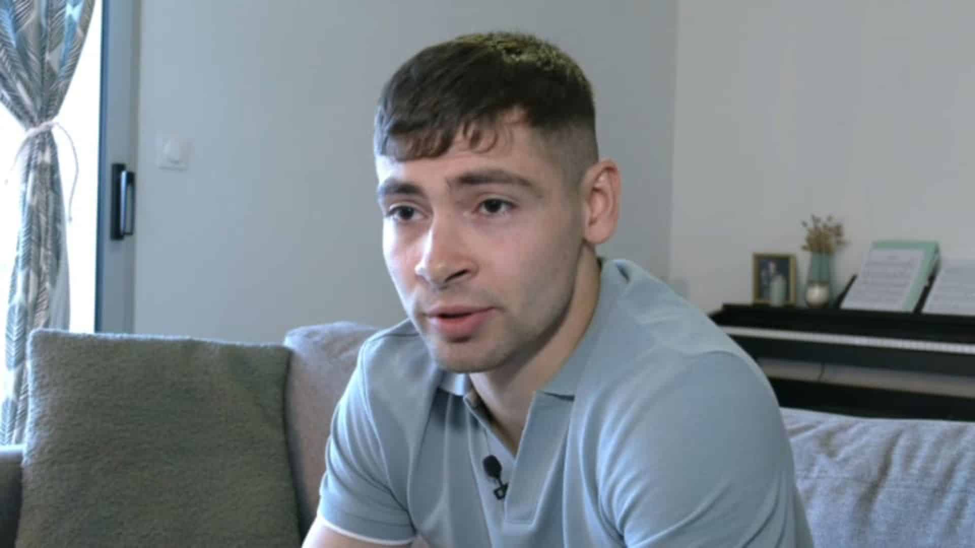 Armée : un soldat du 8e RPIMA de Castres témoigne des violences dont il a été victime