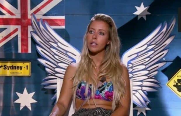 Nelly : la candidate des Anges 6 est devenue méconnaissable