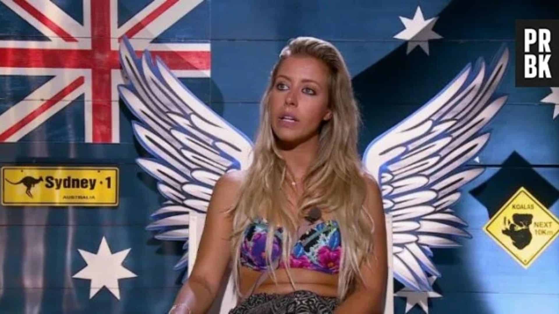 Nelly : la candidate des Anges 6 est devenue méconnaissable
