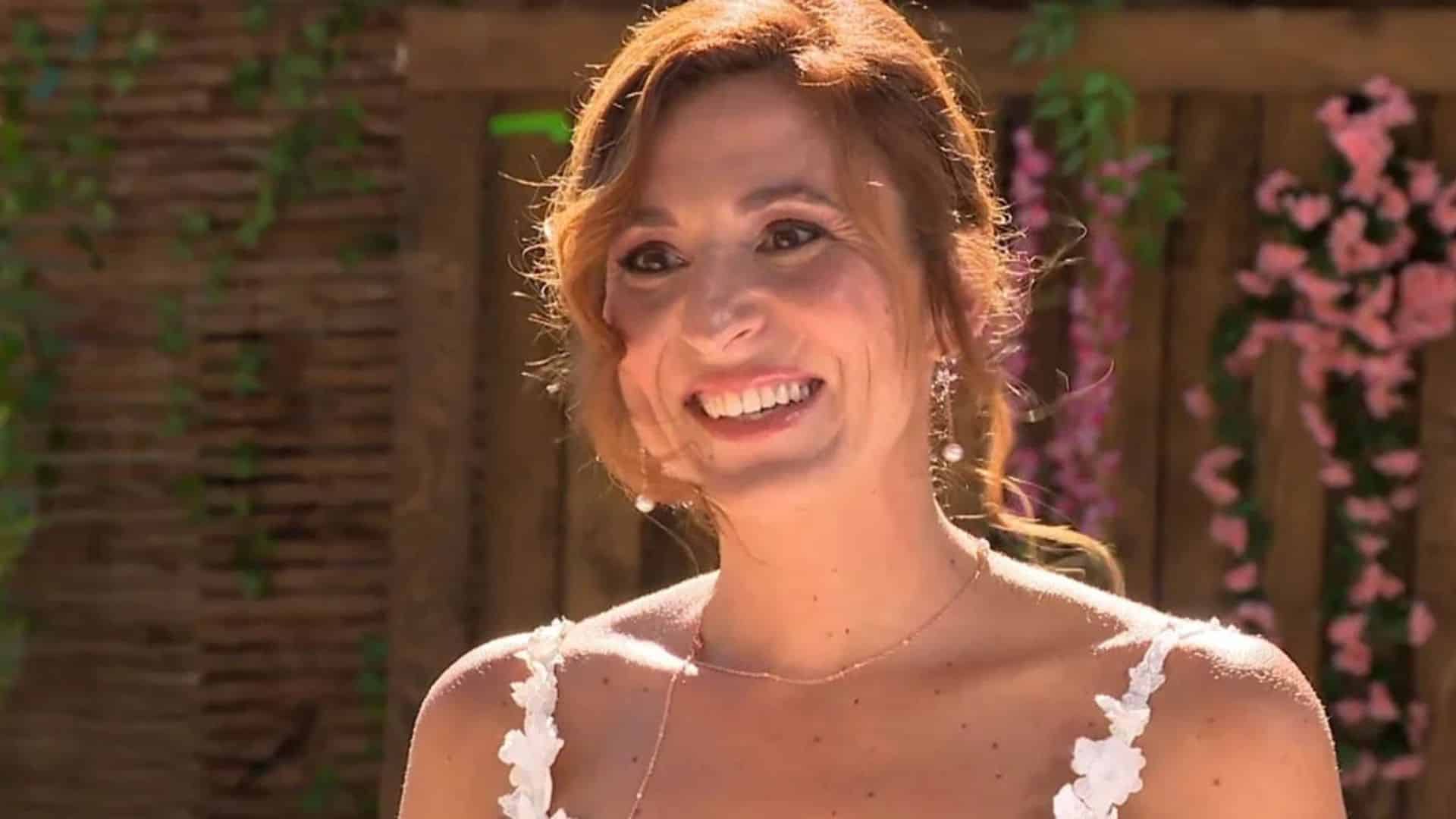 MAPR : Sophie annonce la décès de son "bébé" dans un accident