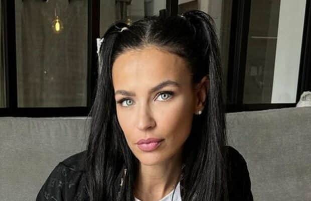Julie Ricci : méconnaissable après une chirurgie du visage, les internautes n'en reviennent pas