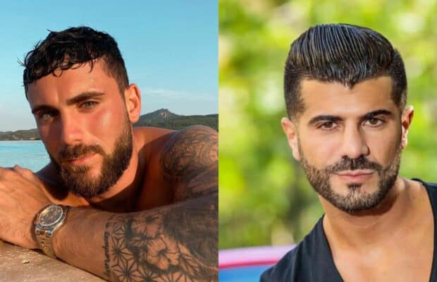 Illan : après leur combat annulé, il accuse Toto de faits graves, le candidat des Anges réplique