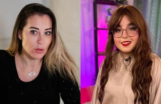 Magali Berdah : accusée d'avoir arnaqué Morgane Make Up, elles règlent leurs comptes publiquement