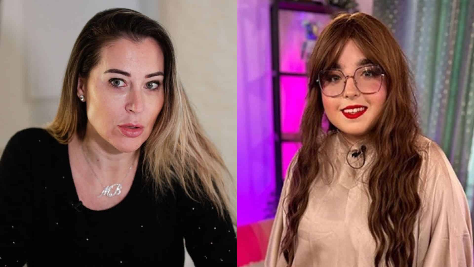 Magali Berdah : accusée d'avoir arnaqué Morgane Make Up, elles règlent leurs comptes publiquement
