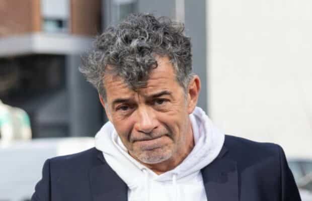 Stéphane Plaza : après sa garde à vue, il publie un message alarmant