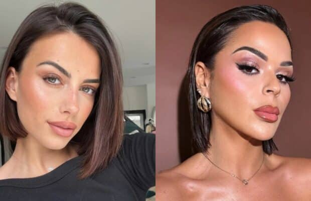 Giuseppa Ciurleo : comparée à Sarah Fraisou, sa dernière vidéo interpelle