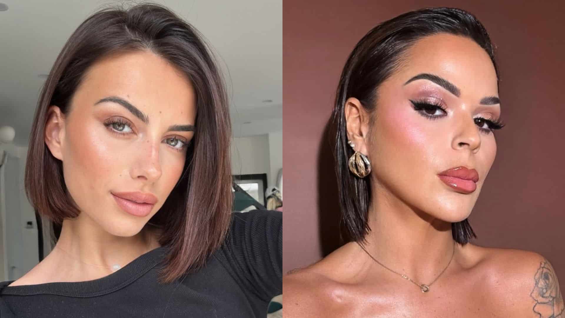 Giuseppa Ciurleo : comparée à Sarah Fraisou, sa dernière vidéo interpelle