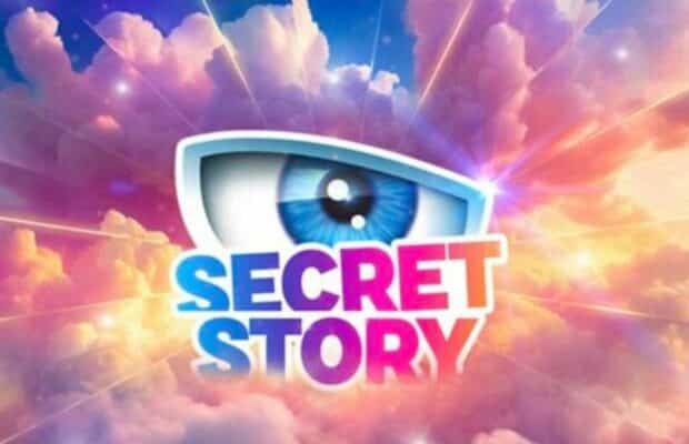 Secret Story : une candidate de l'émission a failli perdre la vie dans un accident de la route