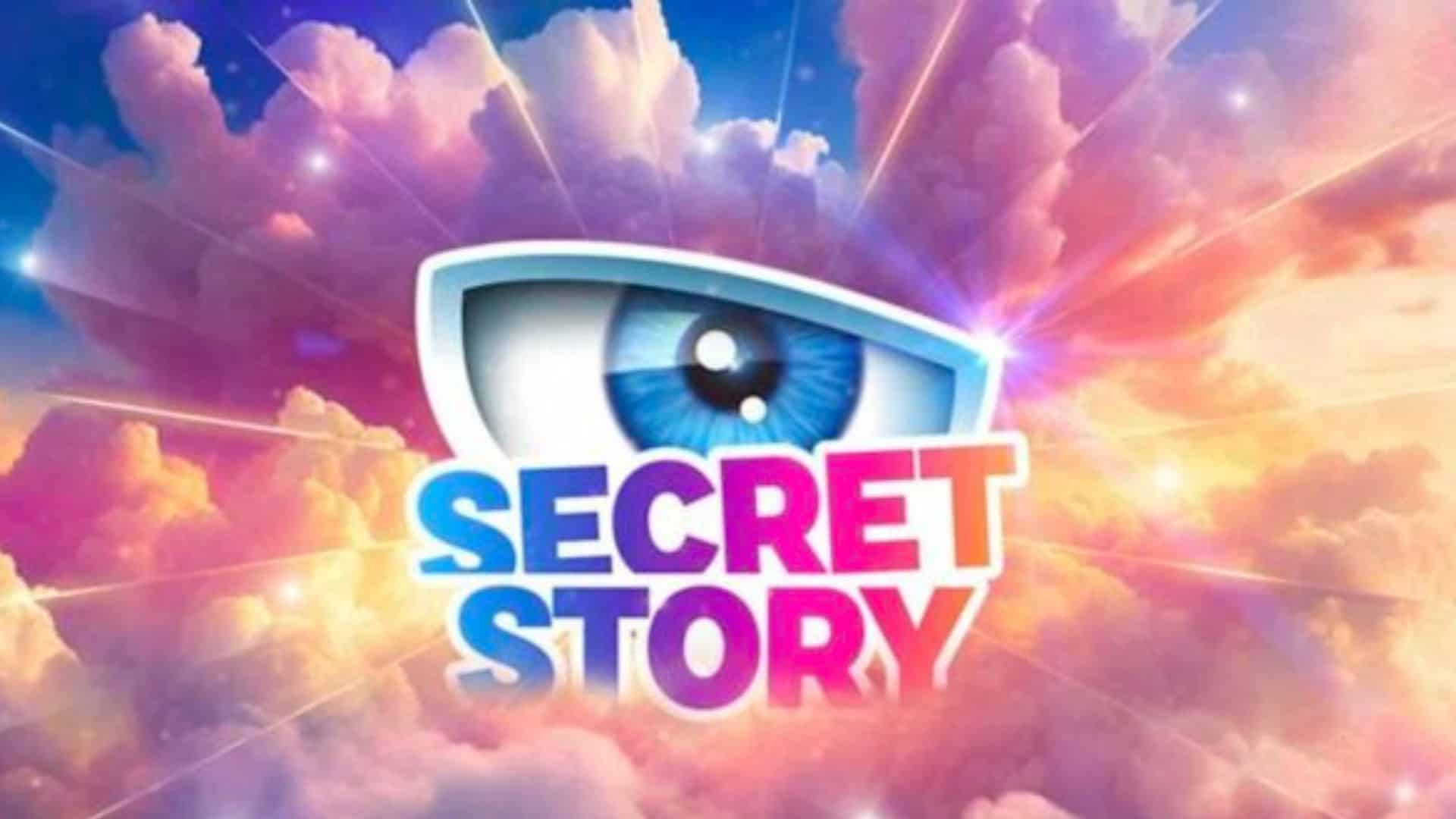 Secret Story : une candidate de l'émission a failli perdre la vie dans un accident de la route