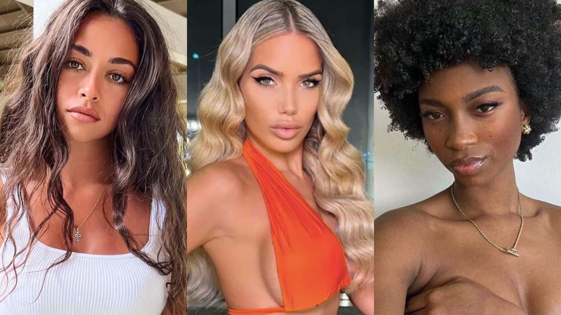 Jessica Errero : éliminée de The Power, elle tacle Manon Tanti et Cindy Miranda