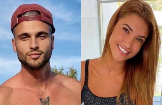 Bastos : accusé d'harceler une fois de plus son ex Mélanie Dedigama, sa dernière publication ne passe pas