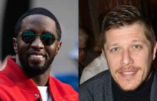 Affaire P.Diddy : Jean-Edouard (Loft Story) se souvient d'une soirée chez le rappeur à Marrakech