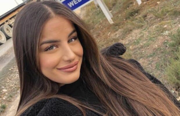 Kamila : après le réveil de son frère, elle envisage de porter plainte