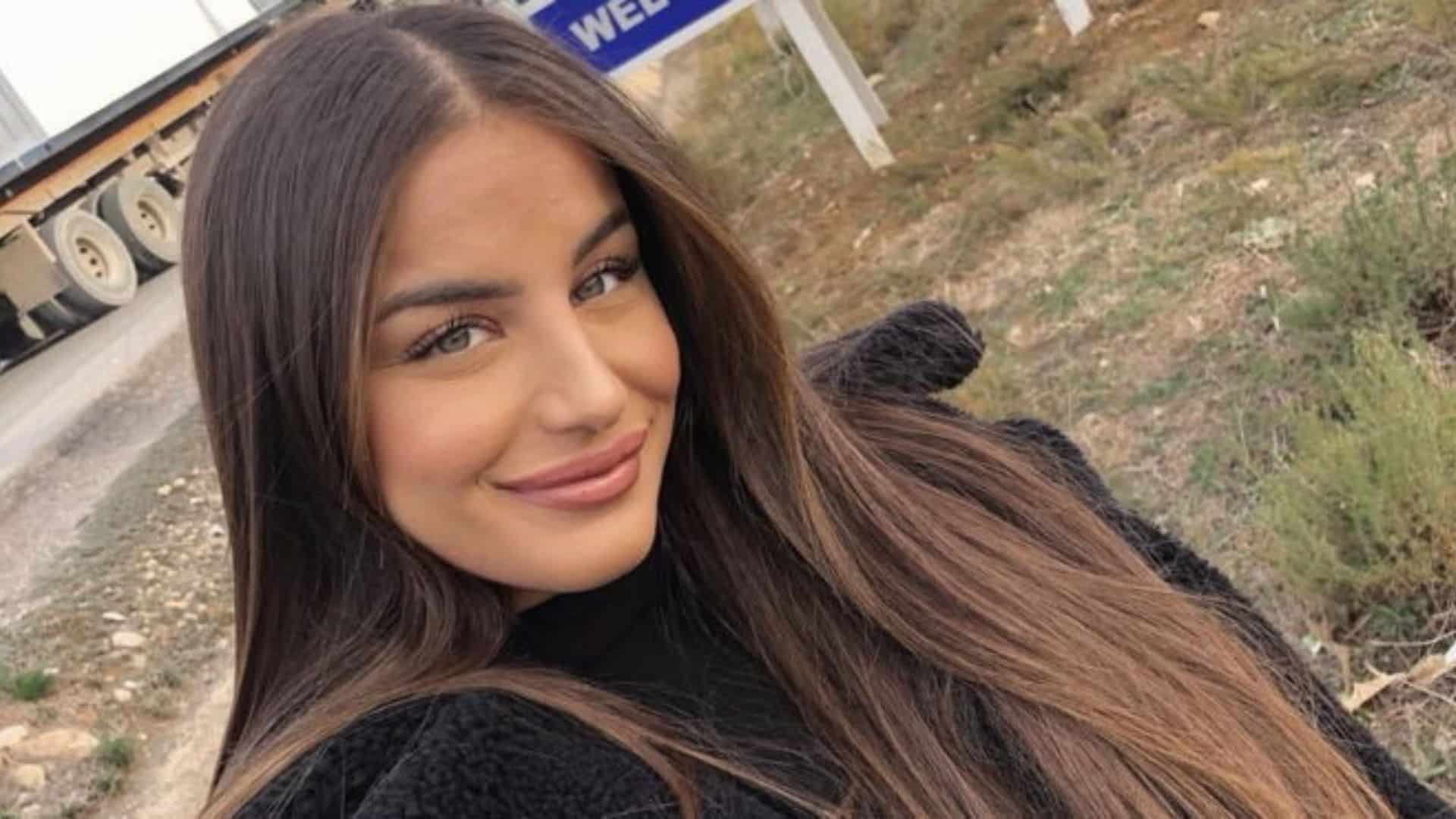 Kamila : après le réveil de son frère, elle envisage de porter plainte