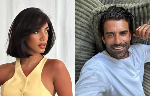 Marwa Merazka : en couple avec Vincent et prête à devenir maman ?