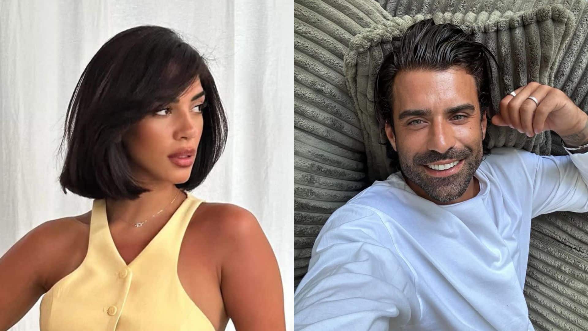 Marwa Merazka : en couple avec Vincent et prête à devenir maman ?