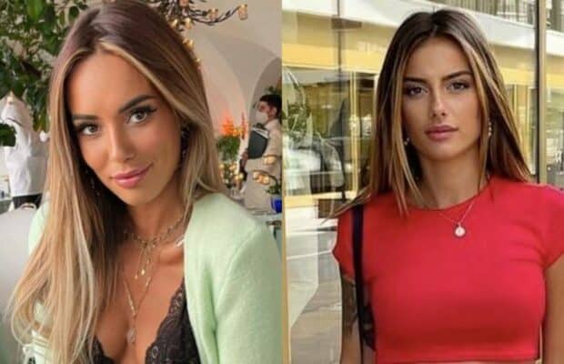 Hilona Gos et Giuseppa Ciurleo : complexées par leurs poitrines, elles subissent une opération de chirurgie esthétique