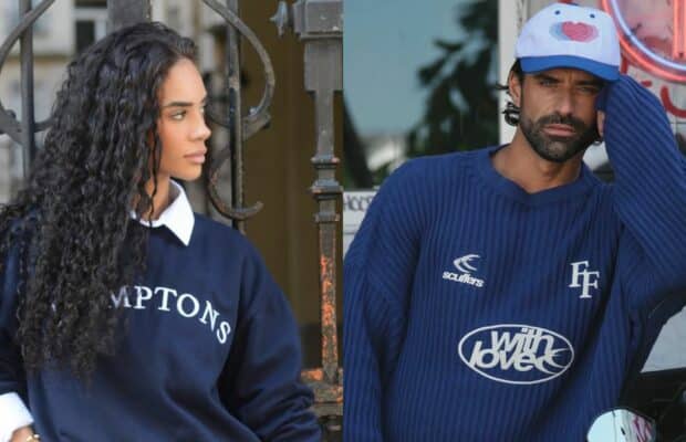 Marwa Merazka : de nouveau en couple avec Vincent Queijo, elle décide d’agir