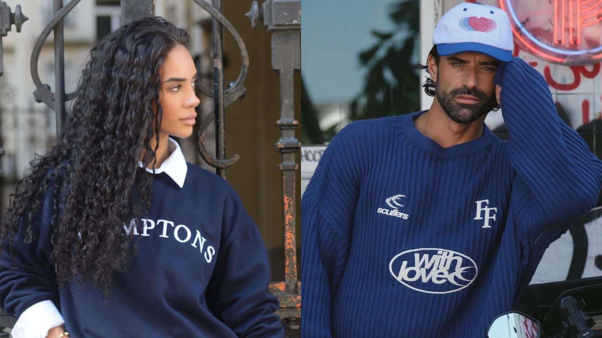 Marwa Merazka : de nouveau en couple avec Vincent Queijo, elle décide d’agir