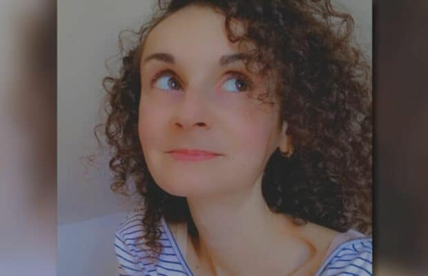 Décès d’Agathe dans la Vienne : un riverain prend la parole pour la première fois