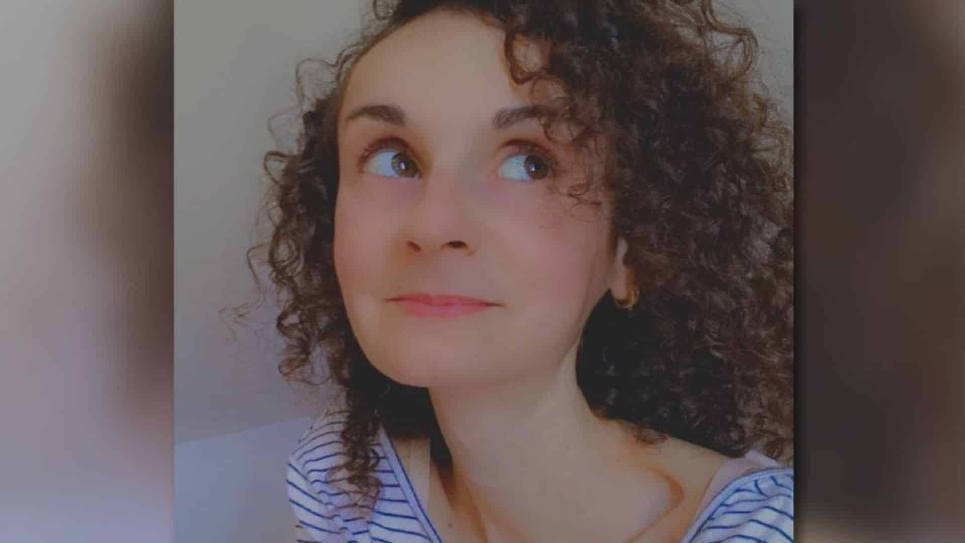 Décès d’Agathe dans la Vienne : un riverain prend la parole pour la première fois