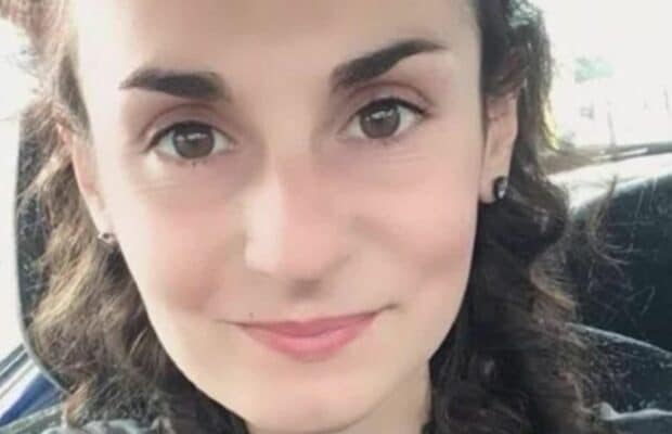 Décès d’Agathe Hilairet : les enquêteurs écartent d’hors et déjà une piste