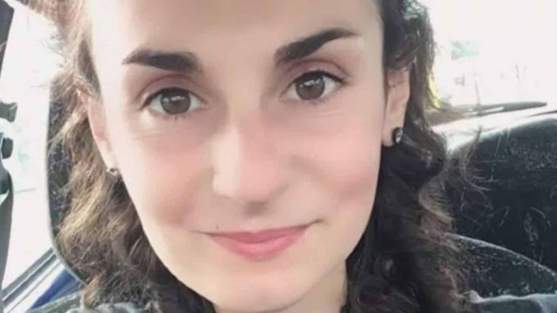 Décès d’Agathe Hilairet : les enquêteurs écartent d’hors et déjà une piste