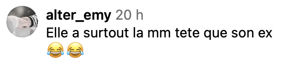 Raphaël (MAPR) : il présente sa nouvelle chérie, les internautes sont surpris par sa ressemblance avec son ex