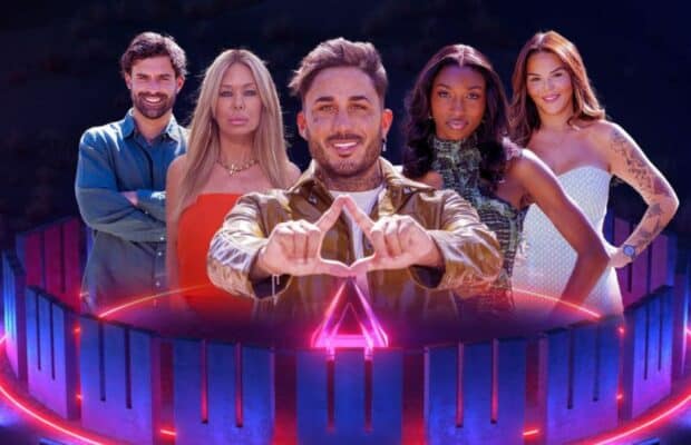 The Power : le nom du gagnant de la deuxième saison fuite