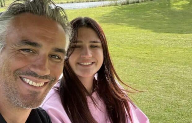 Disparition d’Eva à l’âge de 16 ans : la jeune fille a été retrouvée