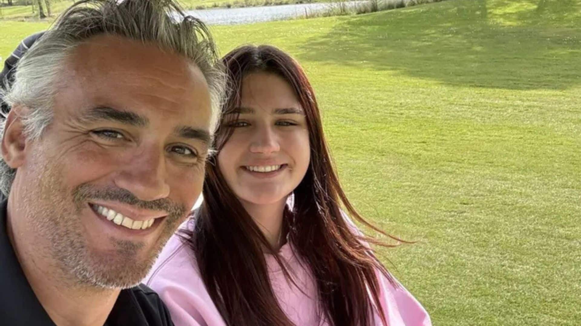 Disparition d’Eva à l’âge de 16 ans : la jeune fille a été retrouvée