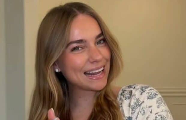 Emilie Kiser : le fils de l'influenceuse décède à 3 ans