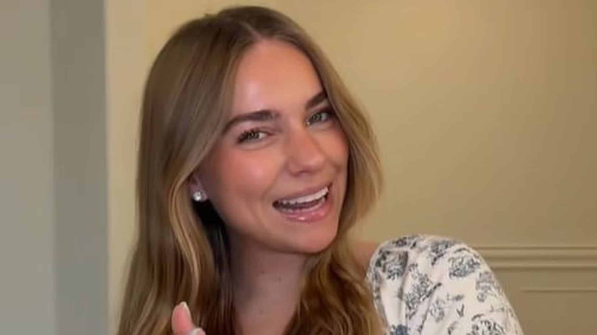 Emilie Kiser : le fils de l'influenceuse décède à 3 ans