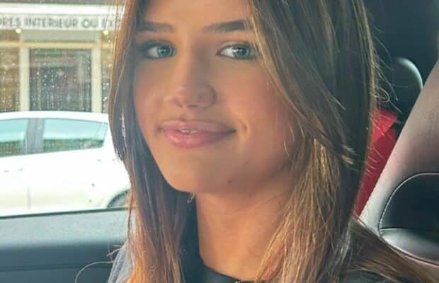 "Eva, on t’attend tous" : l’appel bouleversant de sa mère après sa disparition