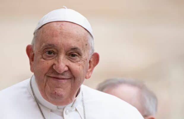 Décès du pape François : pendant le conclave, des règles spécifiques doivent être bien respectées