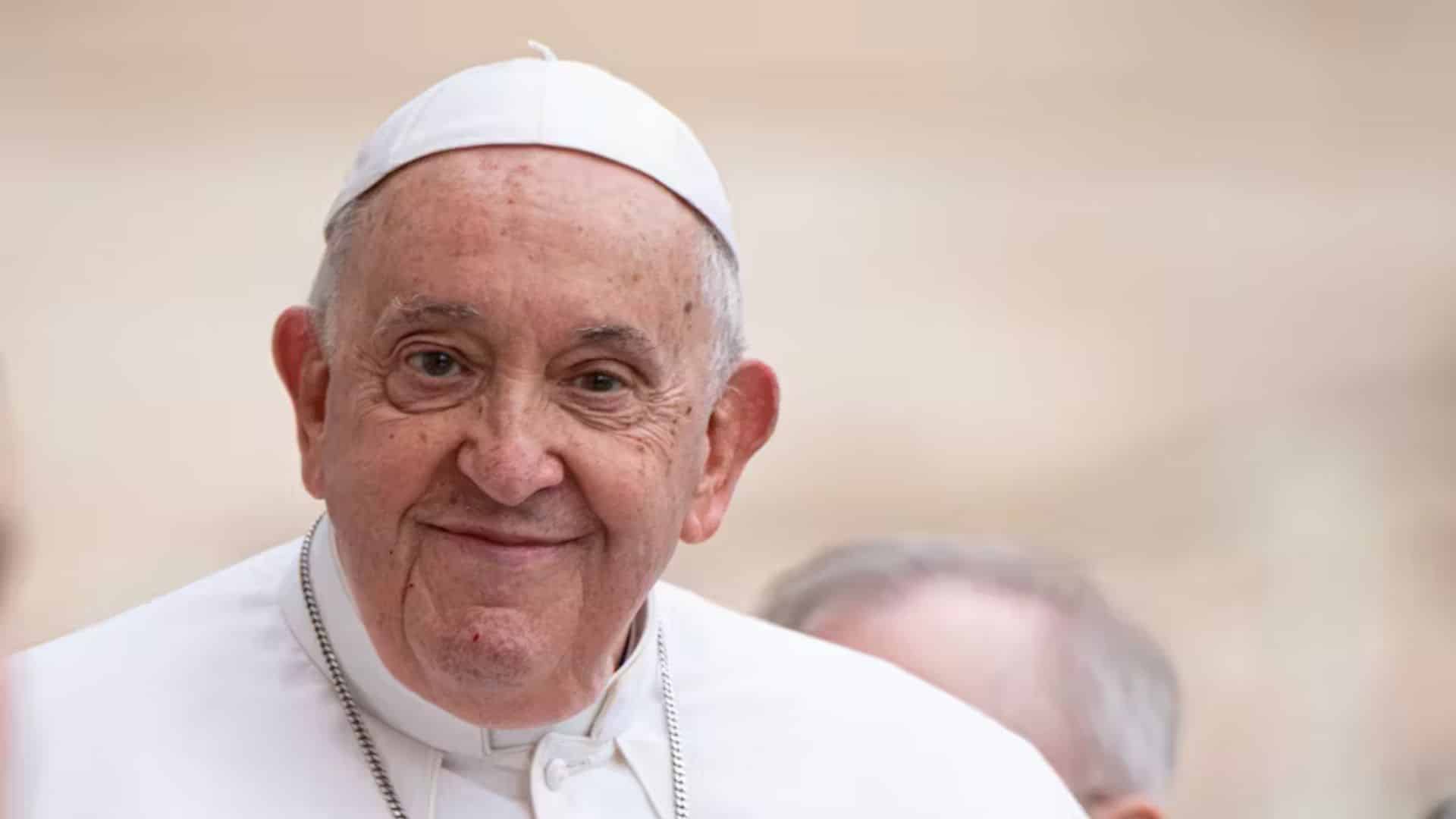 Décès du pape François : pendant le conclave, des règles spécifiques doivent être bien respectées