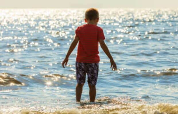 Arcachon : un enfant de 8 ans perd la vie percuté par un bateau de pêche