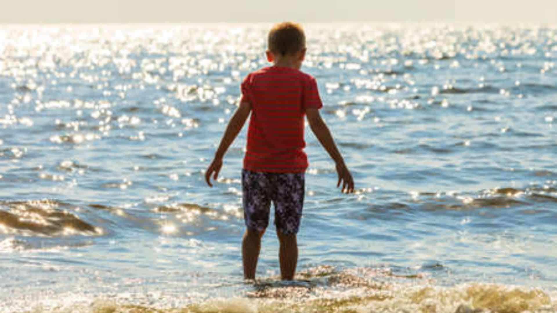 Arcachon : un enfant de 8 ans perd la vie percuté par un bateau de pêche