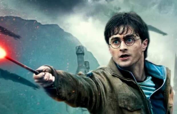 Harry Potter : une star de la saga annonce être gravement malade