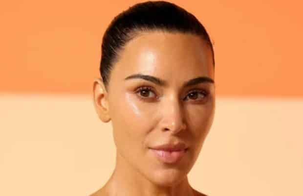 Kim Kardashian : la star est "prête à affronter" ses agresseurs de la capitale
